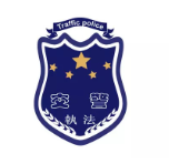 路桥南京交通