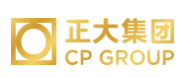 路桥正大集团