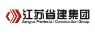路桥省建集团