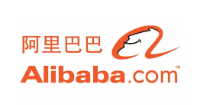 路桥阿里巴巴