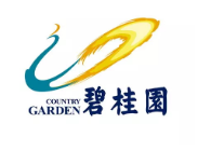 路桥碧桂园地产