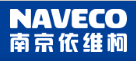 路桥南京依维柯