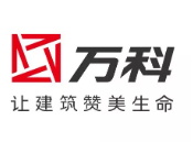 路桥卫生间防水