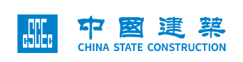 路桥中国建筑