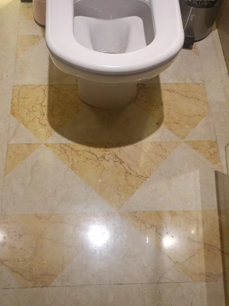 路桥瓷砖修缮